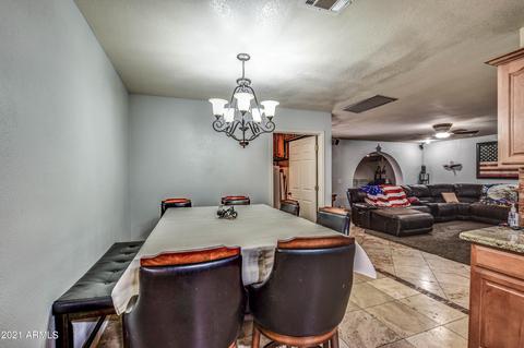 2535 E Fox St, Mesa, AZ 85213 photo 17