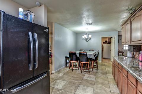 2535 E Fox St, Mesa, AZ 85213 photo 12