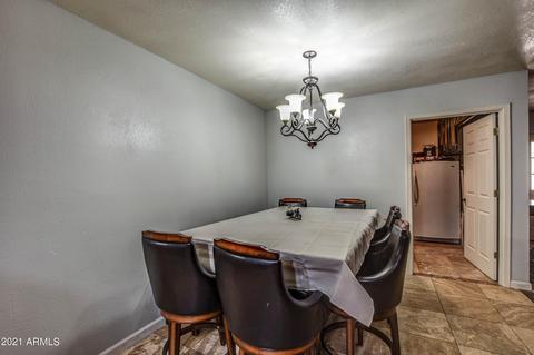 2535 E Fox St, Mesa, AZ 85213 photo 18