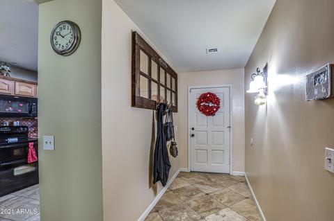 2535 E Fox St, Mesa, AZ 85213 photo 6