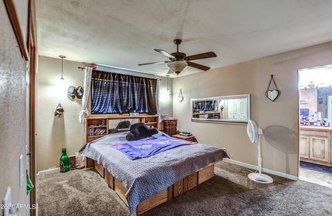 2535 E Fox St, Mesa, AZ 85213 photo 24