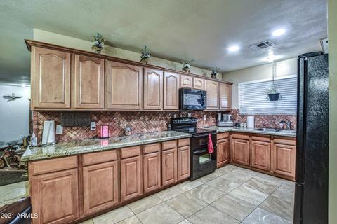 2535 E Fox St, Mesa, AZ 85213 photo 9