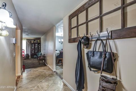 2535 E Fox St, Mesa, AZ 85213 photo 5