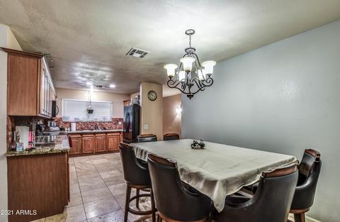 2535 E Fox St, Mesa, AZ 85213 photo 15