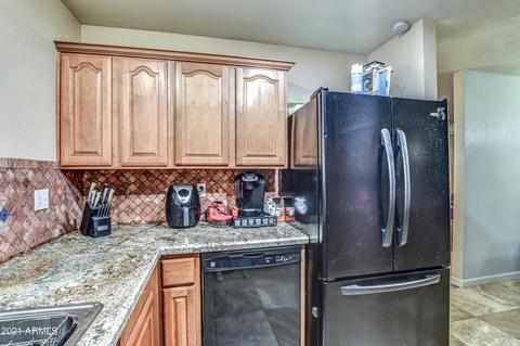 2535 E Fox St, Mesa, AZ 85213 photo 10