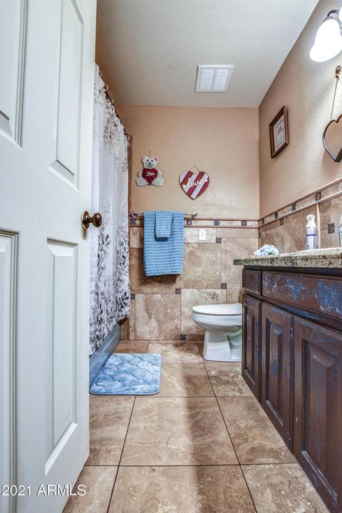 2535 E Fox St, Mesa, AZ 85213 photo 27