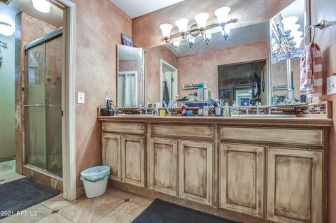 2535 E Fox St, Mesa, AZ 85213 photo 26