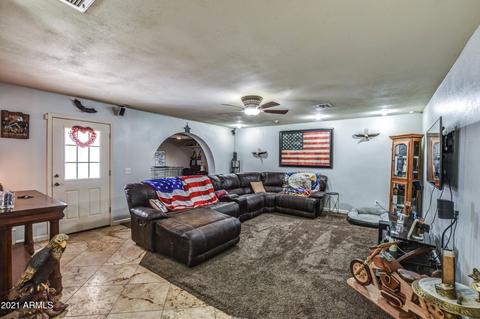 2535 E Fox St, Mesa, AZ 85213 photo 20