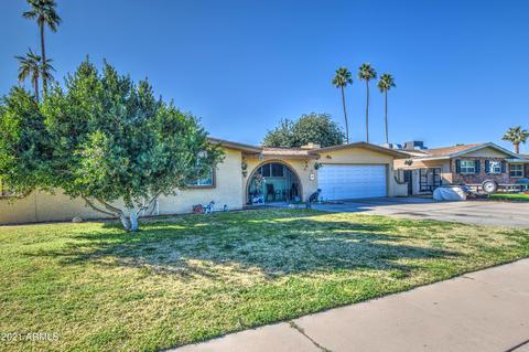2535 E Fox St, Mesa, AZ 85213 photo 2