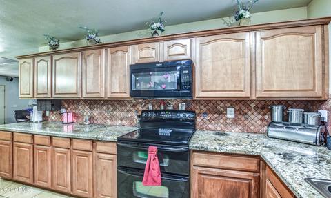 2535 E Fox St, Mesa, AZ 85213 photo 13