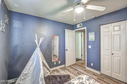 2535 E Fox St, Mesa, AZ 85213 photo 29