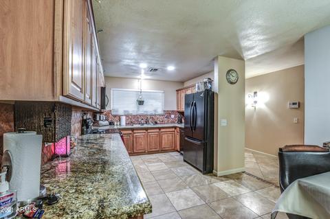 2535 E Fox St, Mesa, AZ 85213 photo 7
