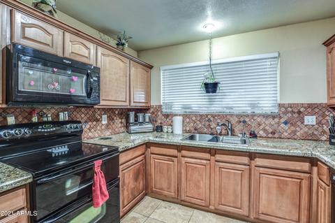 2535 E Fox St, Mesa, AZ 85213 photo 16