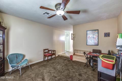 2535 E Fox St, Mesa, AZ 85213 photo 32