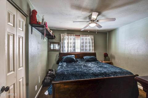 2535 E Fox St, Mesa, AZ 85213 photo 31