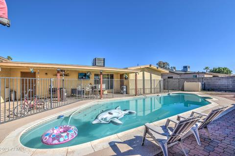 2535 E Fox St, Mesa, AZ 85213 photo 37