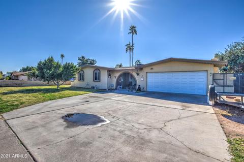 2535 E Fox St, Mesa, AZ 85213 photo 3