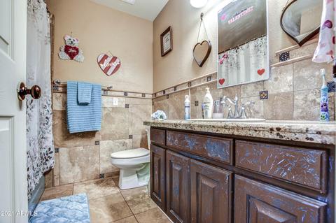 2535 E Fox St, Mesa, AZ 85213 photo 11