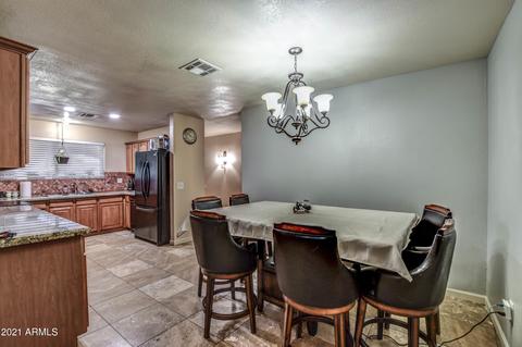 2535 E Fox St, Mesa, AZ 85213 photo 19