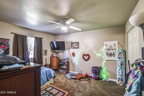 2535 E Fox St, Mesa, AZ 85213 photo 30