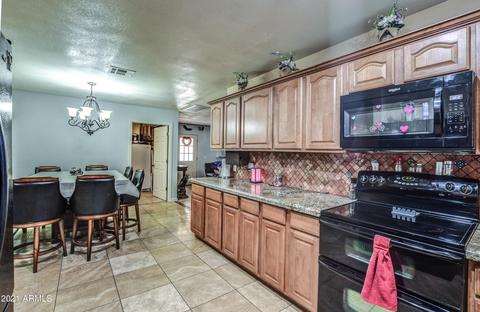 2535 E Fox St, Mesa, AZ 85213 photo 14