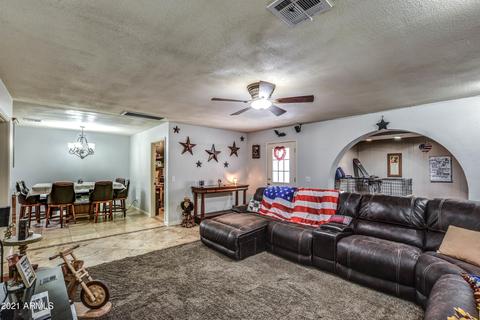 2535 E Fox St, Mesa, AZ 85213 photo 22