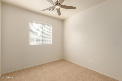 162 W Laurel Ct, Gilbert, AZ 85233 photo 15