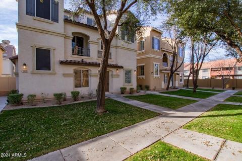 162 W Laurel Ct, Gilbert, AZ 85233 photo 33
