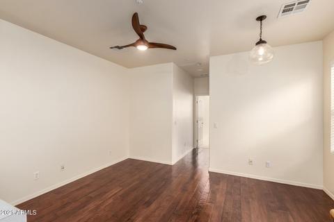 162 W Laurel Ct, Gilbert, AZ 85233 photo 10