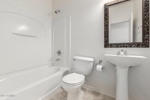 162 W Laurel Ct, Gilbert, AZ 85233 photo 11