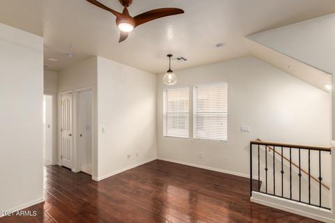 162 W Laurel Ct, Gilbert, AZ 85233 photo 9