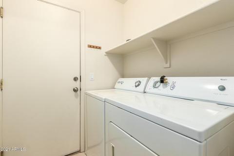 162 W Laurel Ct, Gilbert, AZ 85233 photo 8
