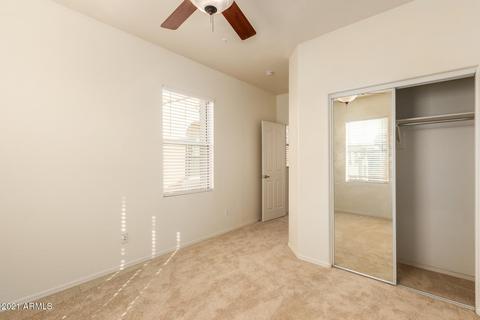 162 W Laurel Ct, Gilbert, AZ 85233 photo 16