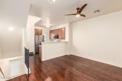 162 W Laurel Ct, Gilbert, AZ 85233 photo 6