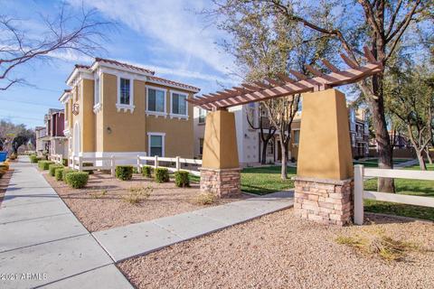 162 W Laurel Ct, Gilbert, AZ 85233 photo 22