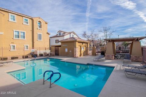 162 W Laurel Ct, Gilbert, AZ 85233 photo 21