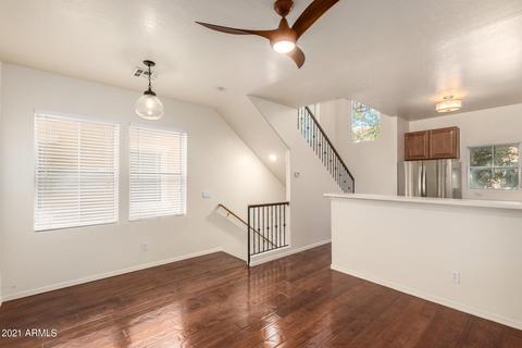 162 W Laurel Ct, Gilbert, AZ 85233 photo 7