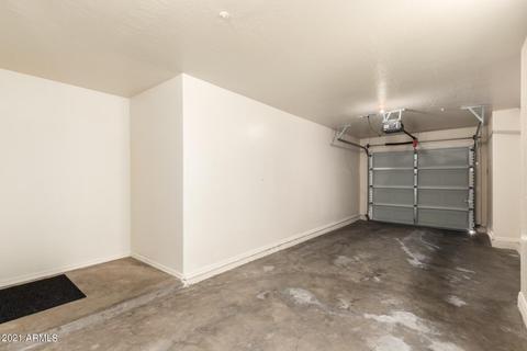 162 W Laurel Ct, Gilbert, AZ 85233 photo 18