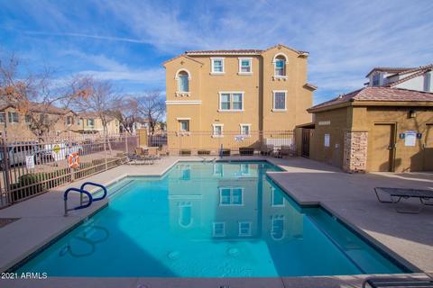 162 W Laurel Ct, Gilbert, AZ 85233 photo 20