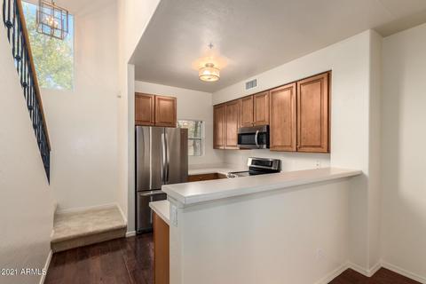 162 W Laurel Ct, Gilbert, AZ 85233 photo 5