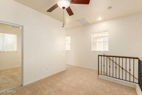 162 W Laurel Ct, Gilbert, AZ 85233 photo 13