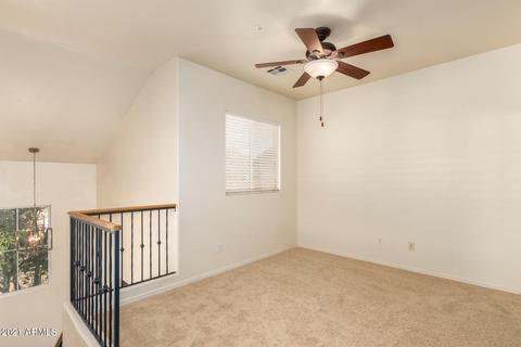 162 W Laurel Ct, Gilbert, AZ 85233 photo 12