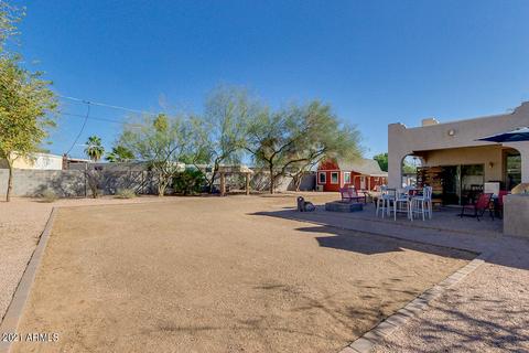 137 N 87th Pl, Mesa, AZ 85207 photo 31