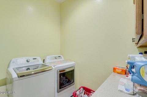 137 N 87th Pl, Mesa, AZ 85207 photo 26