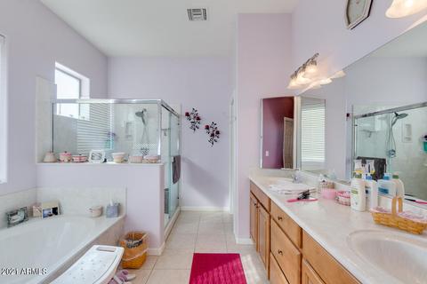 137 N 87th Pl, Mesa, AZ 85207 photo 19