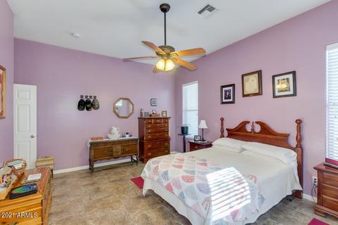 137 N 87th Pl, Mesa, AZ 85207 photo 16