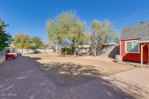 137 N 87th Pl, Mesa, AZ 85207 photo 33