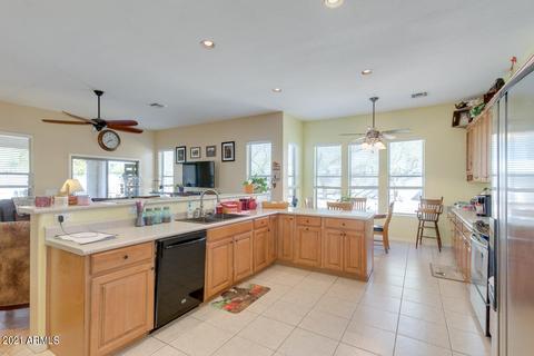 137 N 87th Pl, Mesa, AZ 85207 photo 12