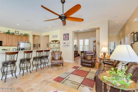 137 N 87th Pl, Mesa, AZ 85207 photo 6