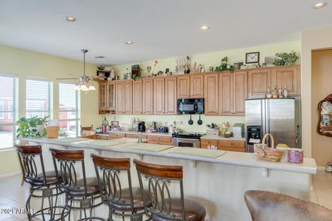 137 N 87th Pl, Mesa, AZ 85207 photo 10